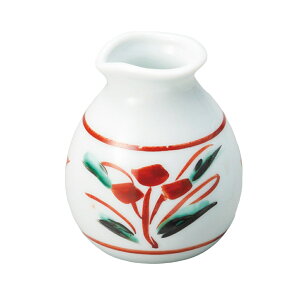  菑g~jΓ [6.5×8cmE140cc] | H aH Ɩp  v[g Mtg  킢 j JX H Zbg     