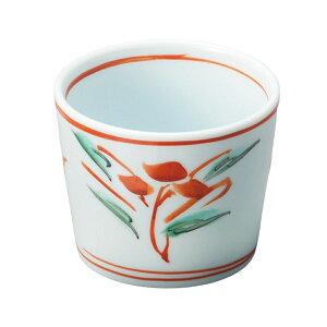 E 菑g~jv [7.6×6.2cm] | H aH Ɩp  v[g Mtg  킢 j JX H Zbg     