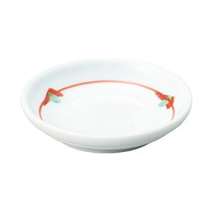 򖡎M 菑g~j򖡎M [8.1×1.7cm] | H aH aM Ɩp  v[g Mtg  킢 j JX H Zbg     