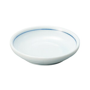 򖡎M 򖡎M [7.6×1.4cm] | H aH aM Ɩp  v[g Mtg  킢 j JX H Zbg     