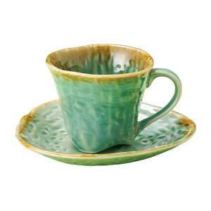 Jbv\[T[ qXCR[q[qM [q:8.7×7.4cmE180cc M:14.5×2.3cm] | mH Ԃ 킢 aJtF 