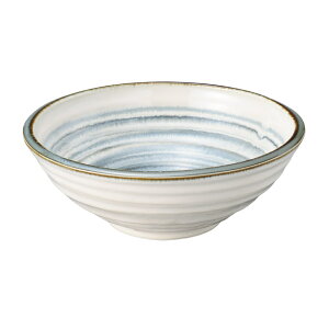 唫 ΃gr唫 [23.8×8cm] | SNS CX^f  킢  JtF aJtF JtF  H Ɩp  v[g Mtg Vv _ j Zbg