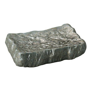 ό`M ΁ijpv[g [17×15.5×4cm] | SNS CX^f  킢  JtF aJtF JtF  H Ɩp  v[g Mtg Vv _ j Z