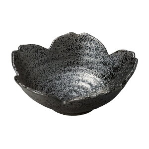  ֍ [14.5×5cm] | SNS CX^f  킢  JtF aJtF JtF  H Ɩp  v[g Mtg Vv _ j Zbg