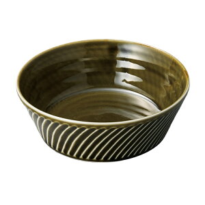  Ix^[Nij [13×5.5cm] | SNS CX^f  킢  JtF aJtF JtF  H Ɩp  v[g Mtg Vv _ j Zb