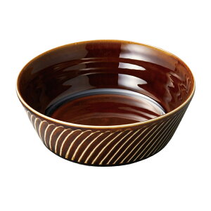  A^[Nij [10.8×5.5cm] | SNS CX^f  킢  JtF aJtF JtF  H Ɩp  v[g Mtg Vv _ j Zb