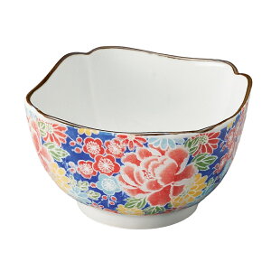  lGFTlcij [8×8×4.5cm] | SNS CX^f  킢  JtF aJtF JtF  H Ɩp  v[g Mtg Vv _ j 