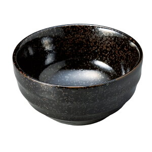 t RVژZt [8.3×4cm] | SNS CX^f  킢  JtF aJtF JtF  H Ɩp  v[g Mtg Vv _ j Zbg