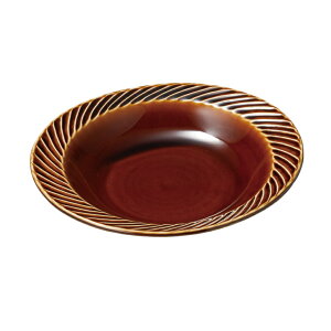 M A^[NJ[M [22.7×21×3.8cm] | SNS CX^f  킢  JtF aJtF JtF  H aH mH Ɩp  v[g Mtg Vv _