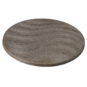 M YۑMij [18.2×2.4cm] | SNS CX^f  킢  JtF aJtF JtF  H aH mH Ɩp  v[g Mtg Vv _ 