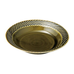 M Ix^[NM [21.3×3.5cm] | SNS CX^f  킢  JtF aJtF JtF  H aH mH Ɩp  v[g Mtg Vv _ 