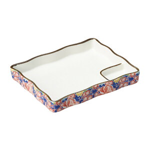 d؎M lGFTpd؎Mij [17.5×14×3cm] | SNS CX^f  킢  JtF aJtF JtF  H Ɩp  v[g Mtg Vv _ j