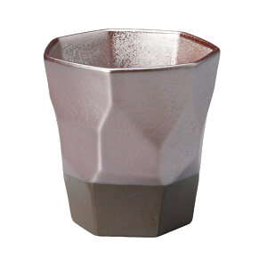 t[Jbv K[lbgt[Jbv [8.6×9cmE300cc] | v[g Mtg  킢 Zbg Vv _  C Ē r[ Ђ q nC  M   