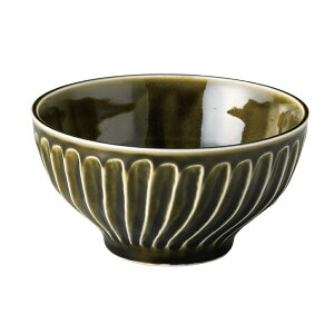 Θ Ix^[N5.0ǂ [17×9cm] | H aH Ɩp  v[g Mtg  킢 JX H Zbg  ǂ [    ǂԂ 