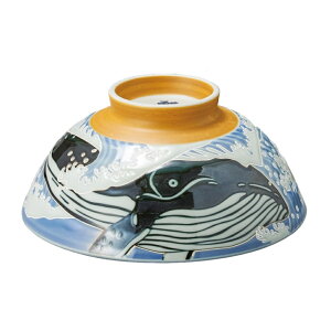 јq ~ї [14.2×6.5cm] | SNS CX^f  킢  aJtF JtF  H aH mH Ɩp {H Η