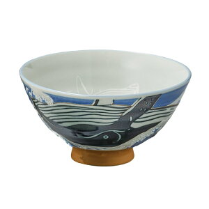 јq ~啽 [12.6×6.5cm] | SNS CX^f  킢  aJtF JtF  H aH mH Ɩp {H Η