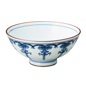 јq Ԃї [14×6.5cm] | SNS CX^f  킢  aJtF JtF  H aH mH Ɩp {H Η