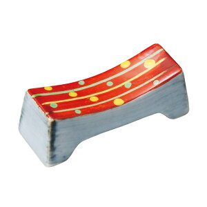 u Ԑʔu [5×1.7cm] | SNS CX^f  킢  JtF aJtF JtF Ɩp  v[g Mtg Vv _ j Zbg ͂