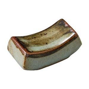 u ÑMu [5×2.5cm] | SNS CX^f  킢  JtF aJtF JtF Ɩp  v[g Mtg Vv _ j Zbg ͂