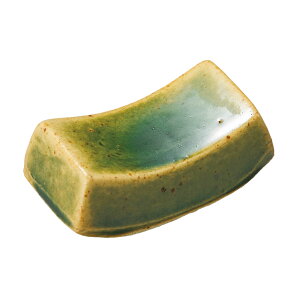 u IxMu [5×2.5cm] | SNS CX^f  킢  JtF aJtF JtF Ɩp  v[g Mtg Vv _ j Zbg ͂