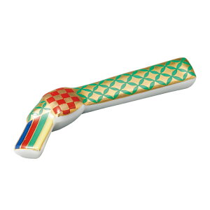 u su [7×1.2cm] | SNS CX^f  킢  JtF aJtF JtF Ɩp  v[g Mtg Vv _ j Zbg ͂