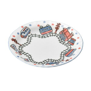 qpH d5.0M [16×2.5cm] | SNS CX^f  킢  JtF aJtF JtF  H aH mH Ɩp  v[g Mtg Vv _ j