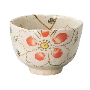 Ղq ԂȂՂq sN [10×7cmE270cc] | H aH Ɩp  v[g Mtg  킢 j Zbg  ۂ q  Ղ