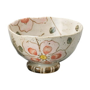 јq ԂȂ sN [10.6×6cm] | SNS CX^f  킢  aJtF JtF  H aH mH Ɩp {H Η