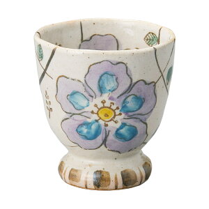 ےq ԂȂ  [7.4×8cmE200cc] | H aH Ɩp  v[g Mtg  킢 j Zbg  ۂ q 