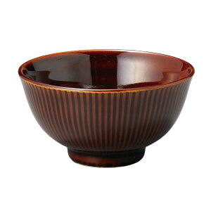 јq A\ [11.2×5.9cm] | SNS CX^f  킢  aJtF JtF  H aH mH Ɩp {H Η