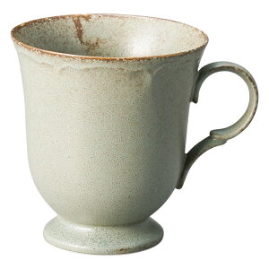 }OJbv yʃE|[O[}O [8.2×9.5cmE280cc] | SNS CX^f   JtF JtF H Ɩp  v[g Mtg Vv _ j Z