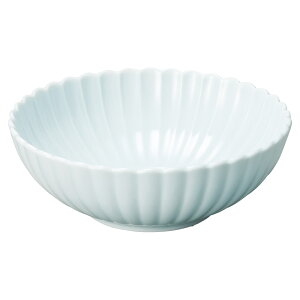  e^4.2 [13×4.6cm] | SNS CX^f   JtF JtF aH Ɩp  v[g Mtg Vv j Zbg  