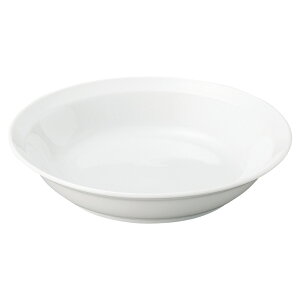 ME _Nt 5 1/2Dt[c [14.5×3cm] | SNS CX^f   JtF JtF mH Ɩp  v[g Mtg Vv _ j Zb