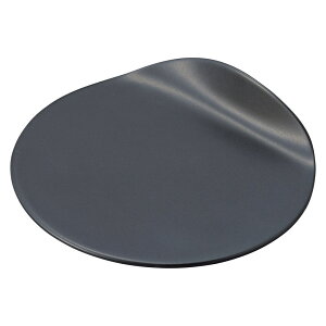 �ό`�M TSUMAMI�i�c�}�~�j ���}�b�g16.5cm�v���[�g [16.9×15.4×2.9cm] | SNS �C���X�^�f�� ������� ���������� �J�t�F �������J�t�F �m�H�� �Ɩ��p ���� �v���[���g �M�t�g �V���v�� ���_�� ���j�� �Z