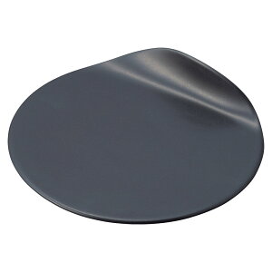 ό`M TSUMAMIic}~j }bg20.5cmv[g [20.5×18.7×3.7cm] | SNS CX^f   JtF JtF mH Ɩp  v[g Mtg Vv _ j Z