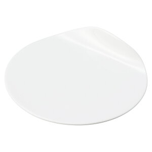 ό`M TSUMAMIic}~j  20.5cmv[g [20.5×18.7×3.7cm] | SNS CX^f   JtF JtF mH Ɩp  v[g Mtg Vv _ j Zb