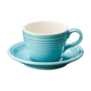 Jbv\[T[ I[rbgXJCu[R[q[qM [q:8.5×6.3cmE180cc M:14.1×2.5cm] | mH 킢  JtF F