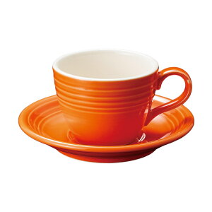 Jbv\[T[ I[rbgIWR[q[qM [q:8.5×6.3cmE180cc M:14.1×2.5cm] | mH 킢  JtF IW