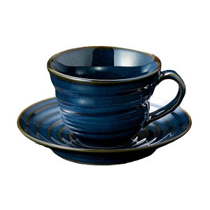 Jbv\[T[ i}R_^R[q[qM [q:8.9×6.4cmE200cc M:13.9×2.2cm] | mH   JtF 