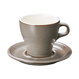 Jbv\[T[ C[O[8IXeqM [q:9×8.1cmE250cc M:14.7×1.7cm] | mH Ԃ  JtF O[