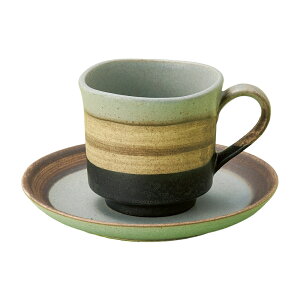 Jbv\[T[ ZsAO[R[q[qM [q:7.6×6.8cmE170cc M:13.7×1.9cm] | mH Ԃ  aJtF O[