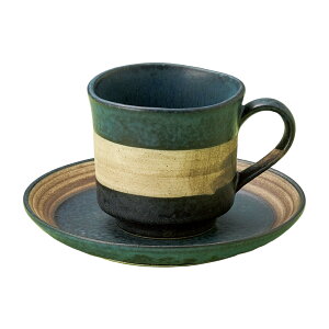 Jbv\[T[ ZsAlCr[R[q[qM [q:7.6×6.8cmE170cc M:13.7×1.9cm] | mH Ԃ  aJtF 