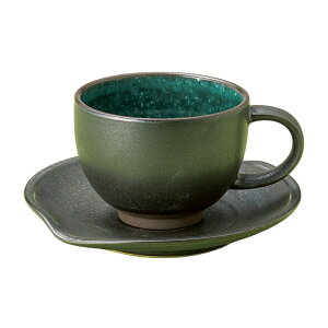 Jbv\[T[ S֊ی^e}OiOjqM [q:9×6.8cmE260cc M:15×14.6×2.3cm] | mH Ԃ  aJtF 