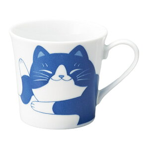 }OJbv Lbc}Oin`j [9×8.5cmE300cc] | mH 킢 L CX^f 