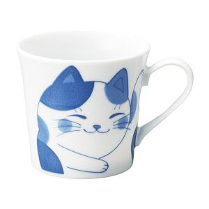 }OJbv Lbc}Oi~Pj [9×8.5cmE300cc] | mH 킢 L CX^f 