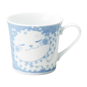 }OJbv Lbc}Oiu`j [9×8.5cmE300cc] | mH 킢 L CX^f 