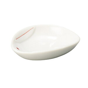  ႤM [7×5.4×1.5cm] | SNS CX^f  킢  JtF aJtF JtF  H Ɩp  v[g Mtg Vv _ j Zbg