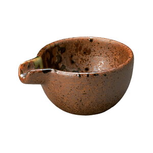 t MyDЌt [7.3×5.8×3.5cm] | SNS CX^f  킢  JtF aJtF JtF  H Ɩp  v[g Mtg Vv _ j Zbg