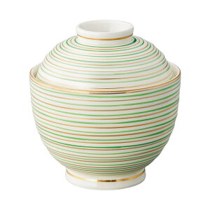 W ΋؏W [9.3×9.7cm] | SNS CX^f  킢  JtF aJtF JtF  H Ɩp  v[g Mtg Vv _ j Zbg Wt t