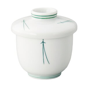 ނq tނq [7.2×8.7cm] | SNS CX^f  킢  aJtF JtF  H aH mH Ɩp Wt t^t Η q q qނ